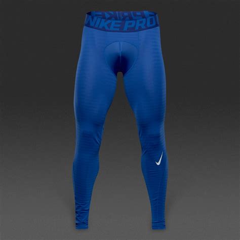 nike youth compression tights